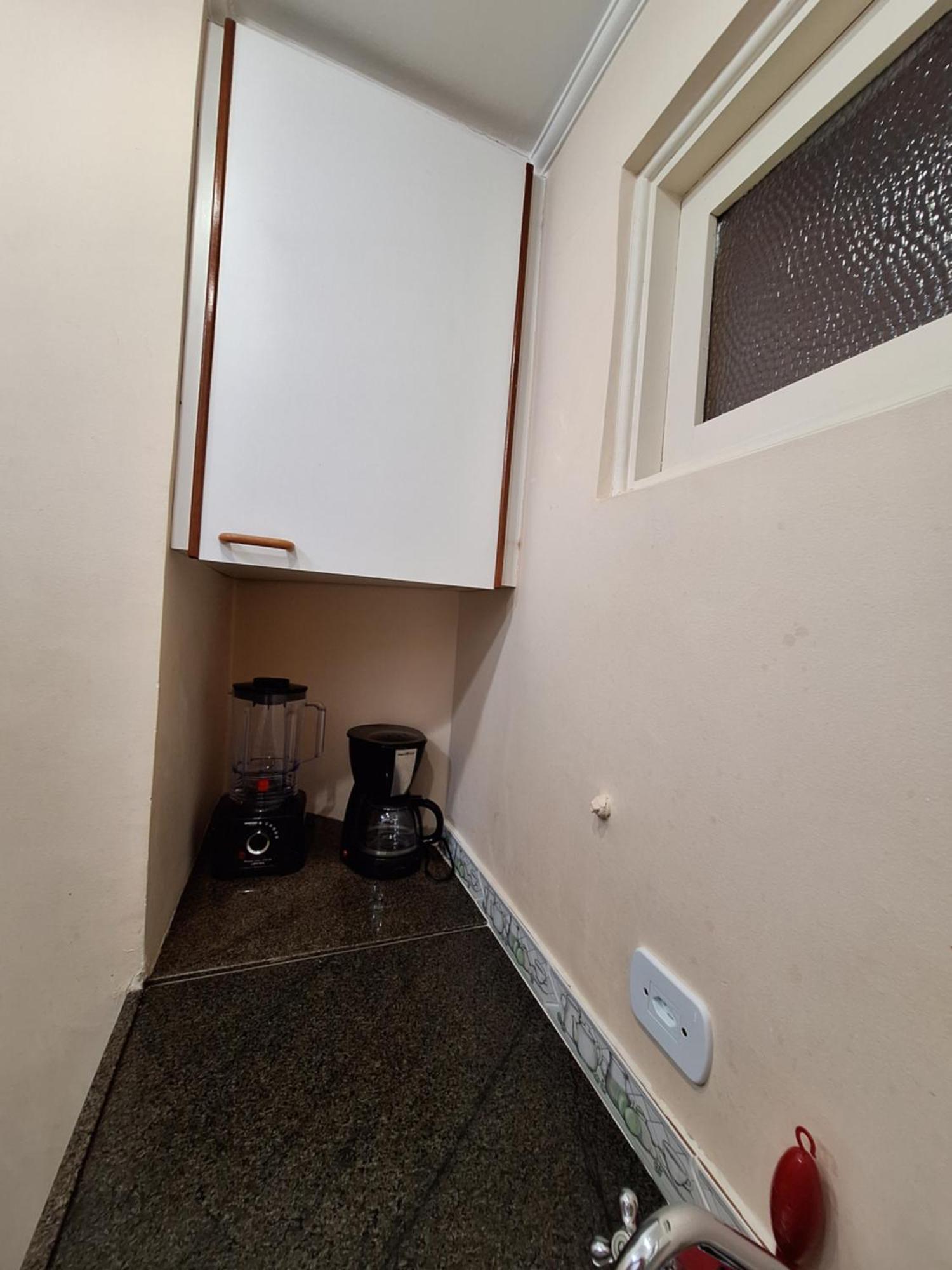 Flat Duplex Completo E Aconchegante Apartment Campos do Jordao Exterior photo