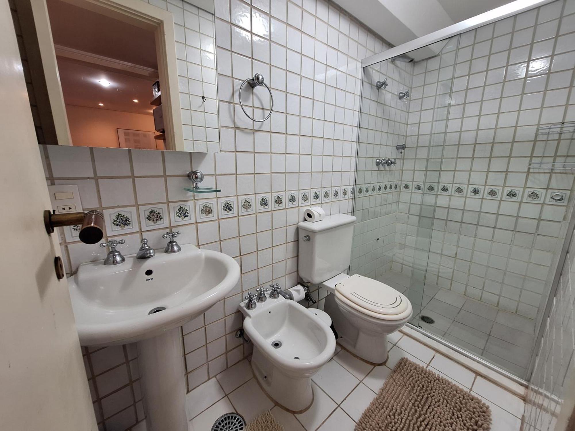 Flat Duplex Completo E Aconchegante Apartment Campos do Jordao Exterior photo