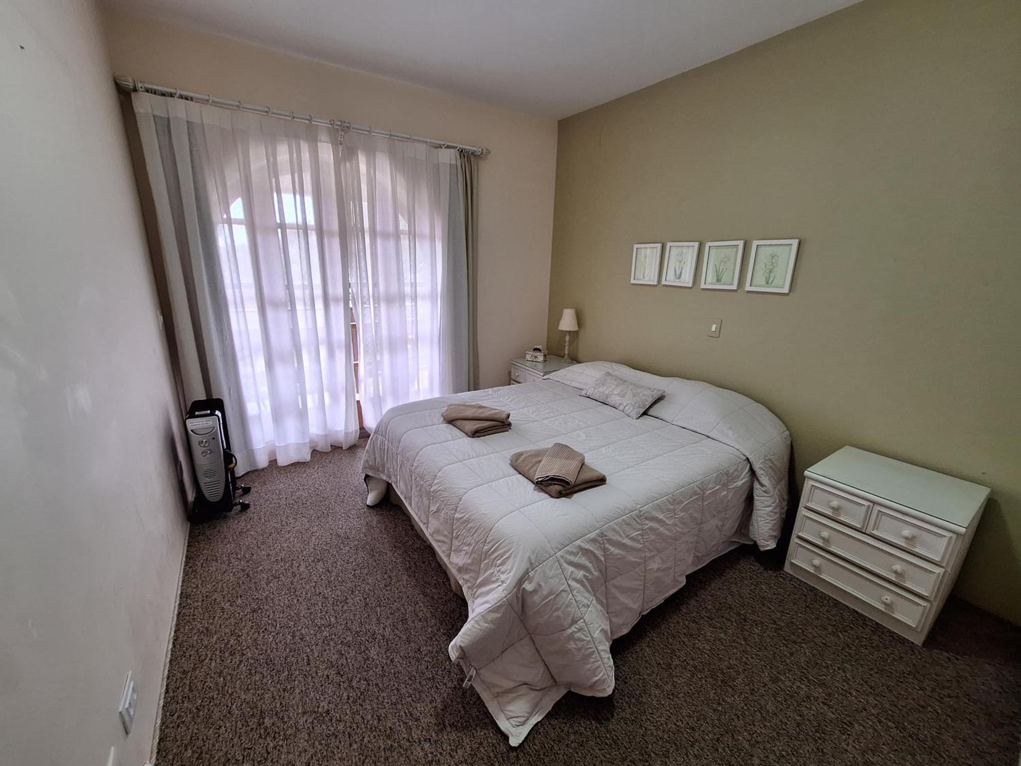 Flat Duplex Completo E Aconchegante Apartment Campos do Jordao Exterior photo