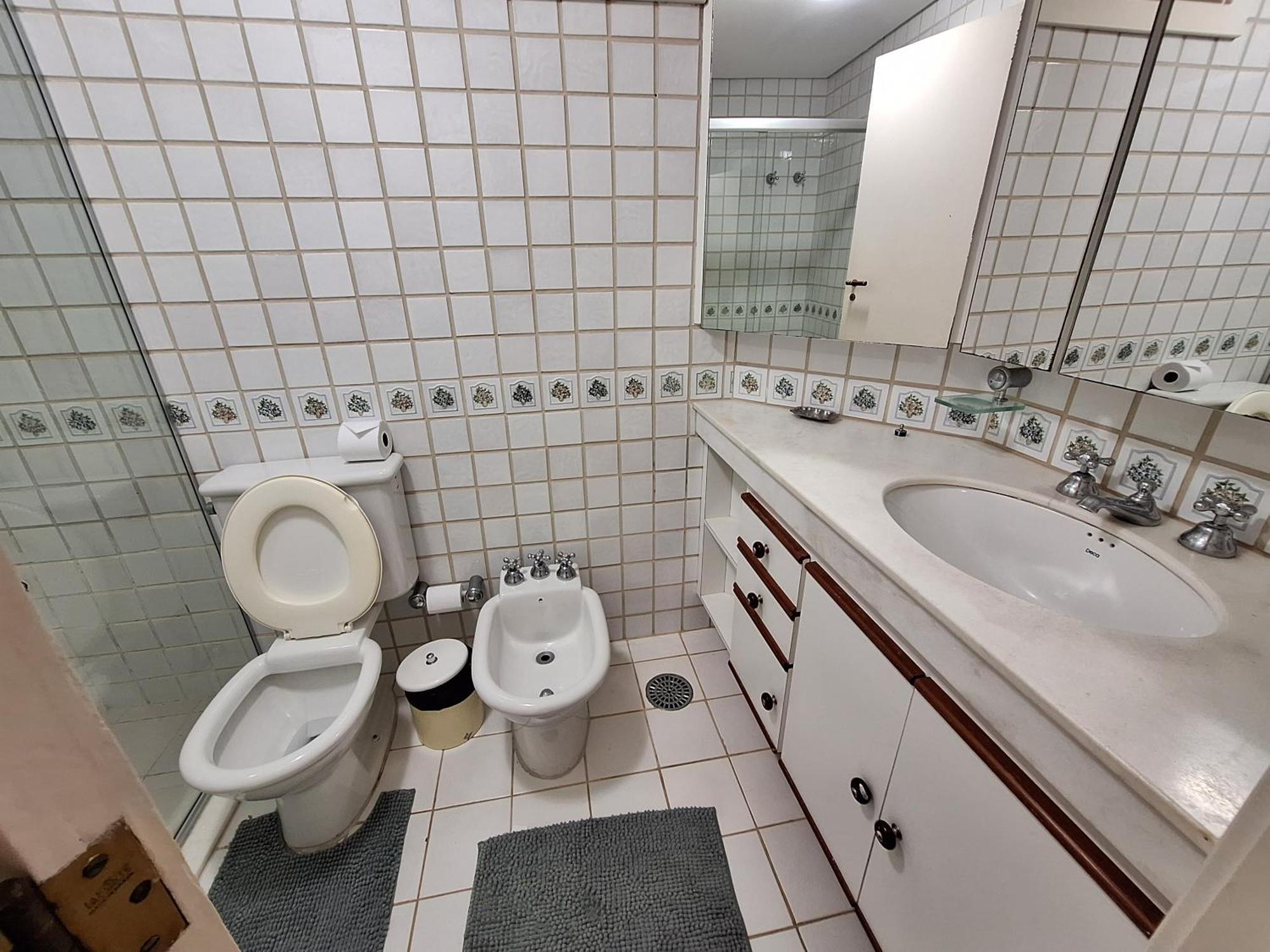 Flat Duplex Completo E Aconchegante Apartment Campos do Jordao Exterior photo