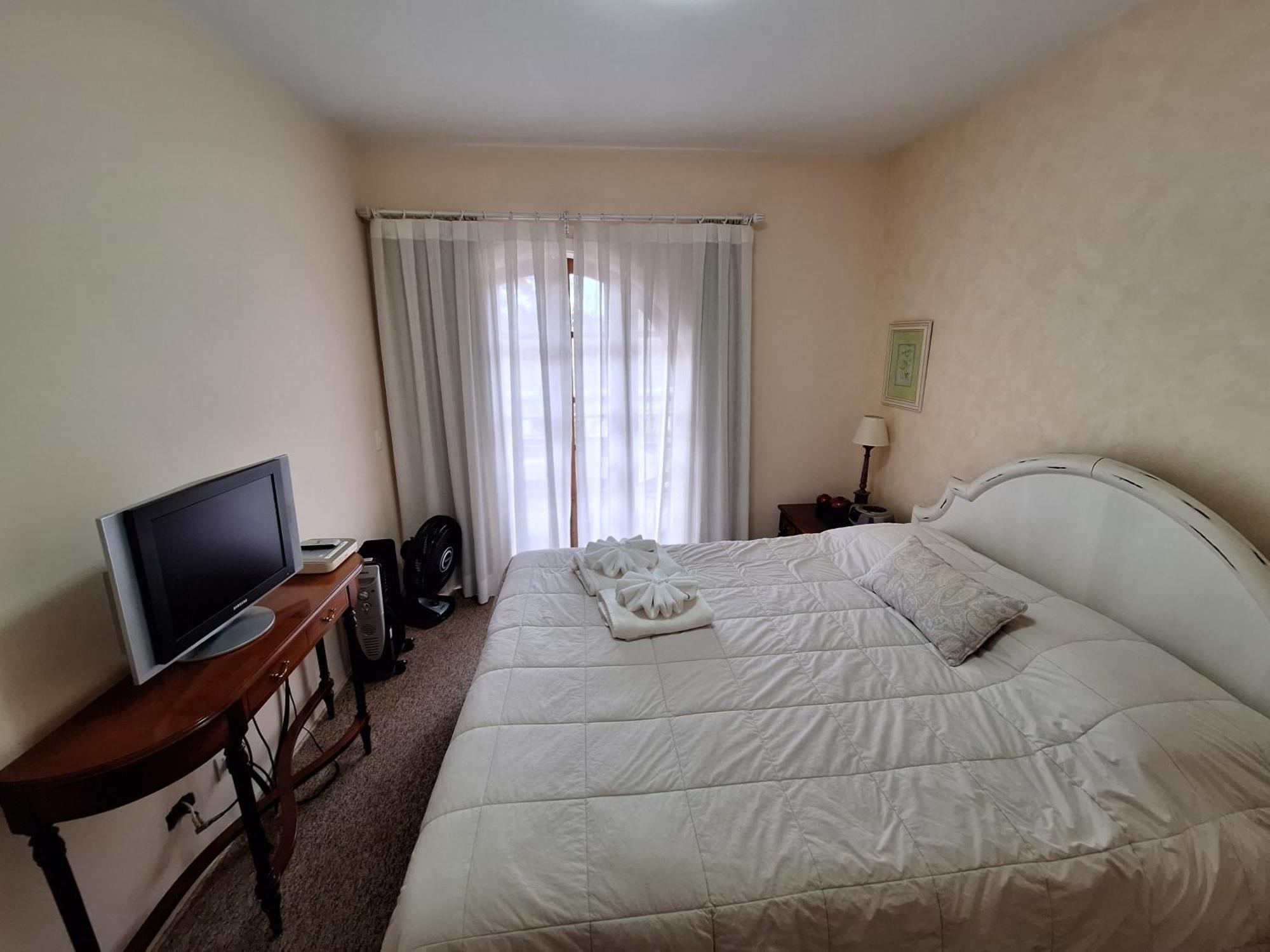 Flat Duplex Completo E Aconchegante Apartment Campos do Jordao Exterior photo