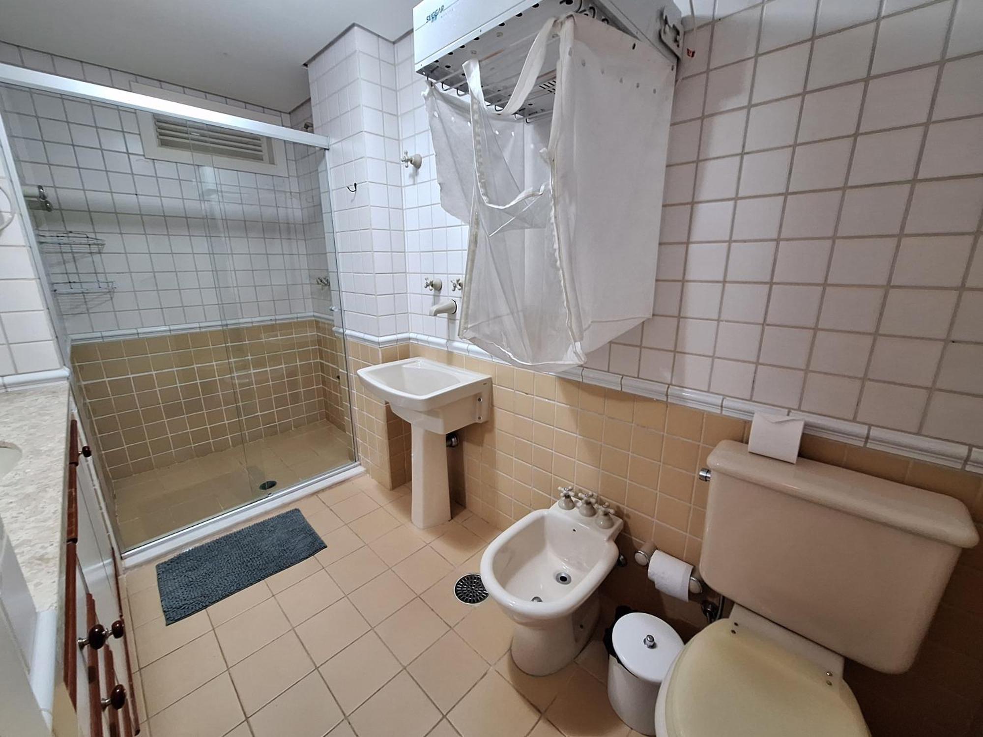 Flat Duplex Completo E Aconchegante Apartment Campos do Jordao Exterior photo